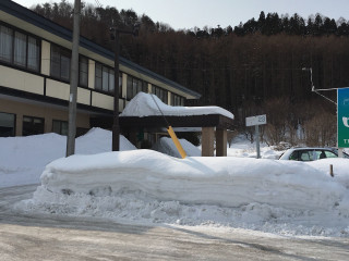 Yù しの Sù ロデム