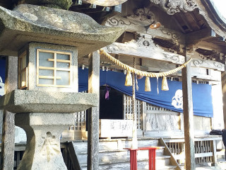 Měi 々 Jīn まちなみセンター