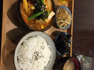 Xìng Fú Shù Shū Shí Liào Lǐ