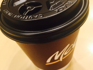 Mccafé