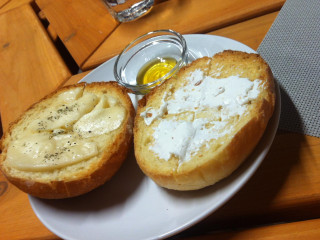 ヘルシーアイランドカフェ Yǎn Měi Dà Dǎo Diàn