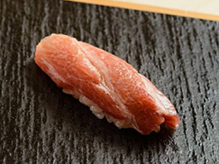 Yì ほづみ