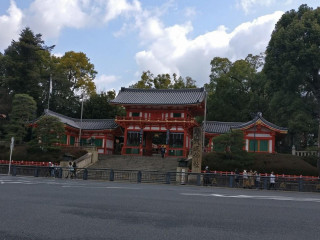 ドトールコーヒーショップ Sān Gōng Yì Qián Diàn