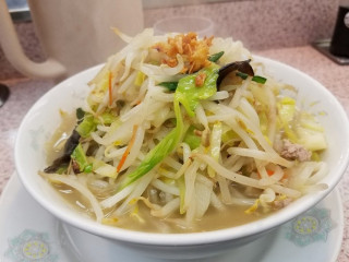 みそ Yī Fā2