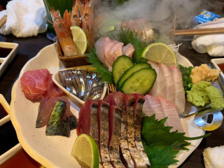 かごっま ふるさと Wū Tái Cūn