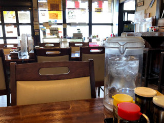 らーめん Gōng Fáng Wǎng De Dǎo Wū