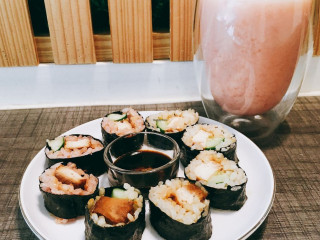 Kǎ Nuò Bǐ