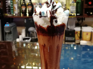 Pebbles' Coffee House