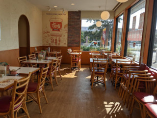 Sukiya Kanda