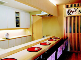 Ajiro
