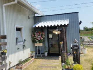 Spoon Cafe