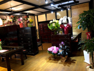 Honobono Cafe