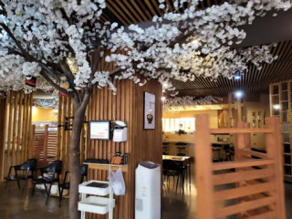 Sushi Sodam
