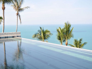 Kapuhala Koh Samui