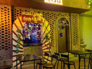 Zôm Pub