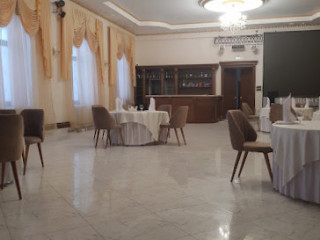 Pomestye