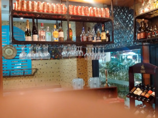 Fatema Indian
