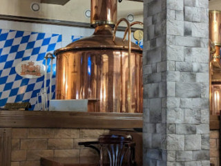 Bavaria