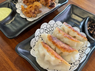 Daikoku