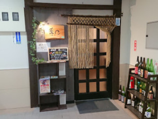 Jì の