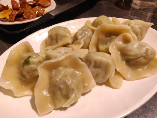 Dishui Fang Dī Shuǐ Fāng