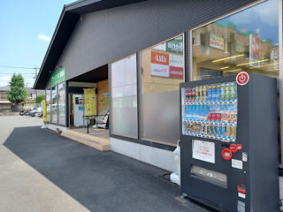 Ramen Itō