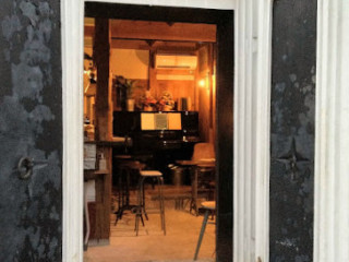 Cafe Sorte
