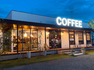 Coffee Addict