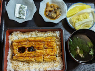 Tajima