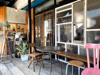 Waplus Coffee