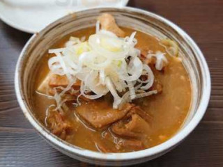 まるよし