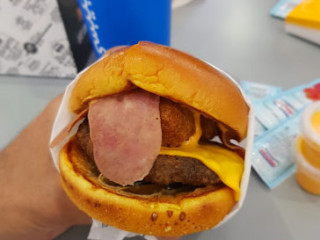 Hardee's