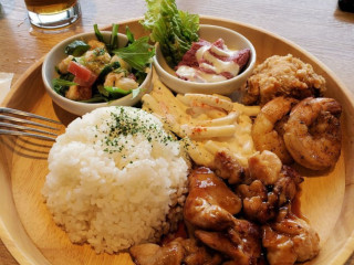 Shì Jiè のビール Bó Wù Guǎn