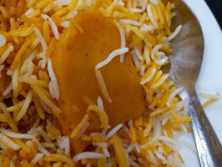 Al Naseeb Baryani Pakwan Center Nowshera Kpk