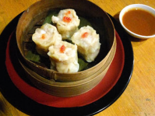 Dimsum Keiko