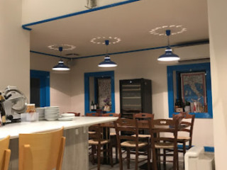 Cervo