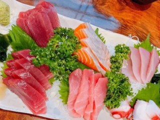 Jū Jiǔ Wū まるに