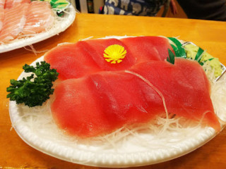 Setsuko
