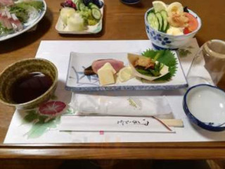 Rù Zhōu