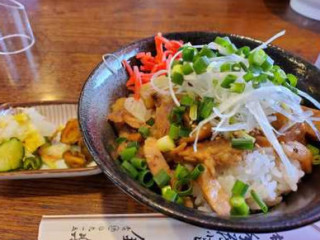 Jīn Lè