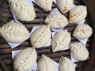 Xìng Yè Chá Cān Shì