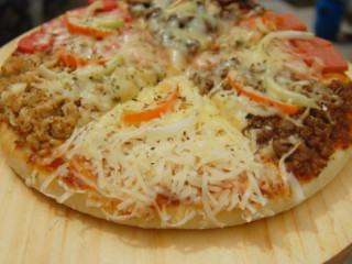 Queen Pizza Solo Colomadu 1: Wisata Kuliner Solo Nak Nan
