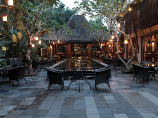Sasanti
