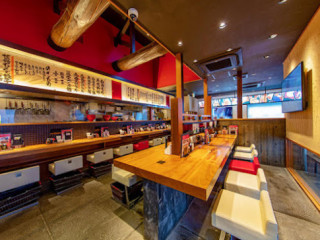 Ippudo Himeji