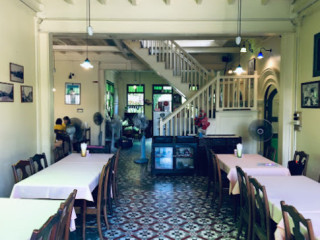 Raya