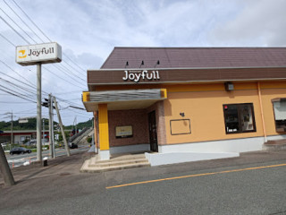 Joyfull