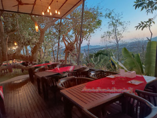 Khao Rang Breeze