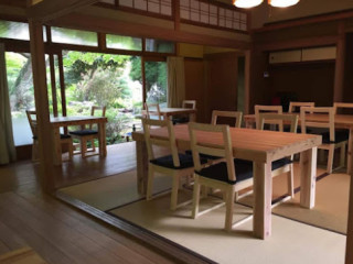 じょんの ān
