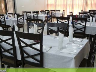 Sambara Inn