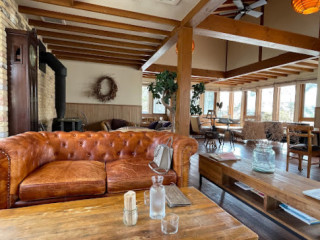 Cafe Facile